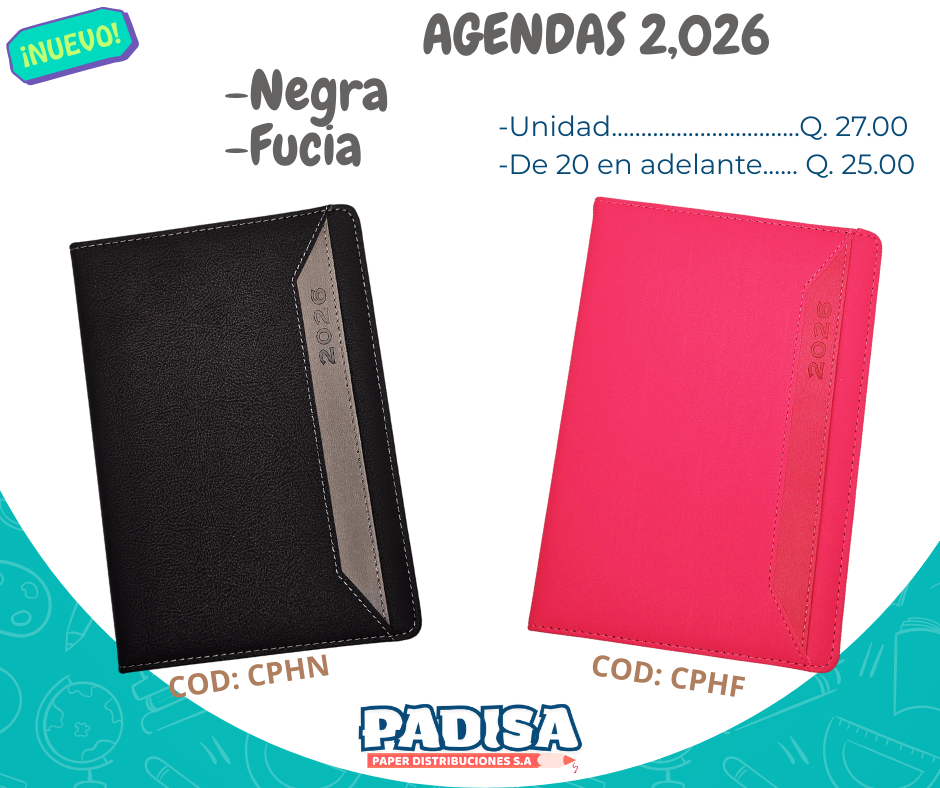 welcome little one! (3)